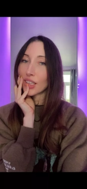 @heyhelloitsava
