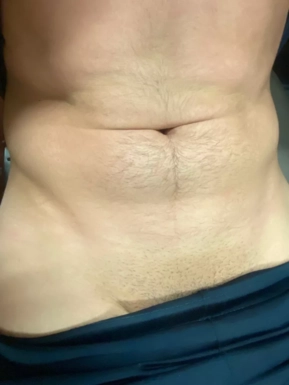 @mtoyboy