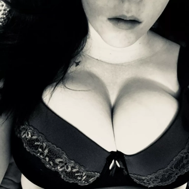 @harleyxoxox