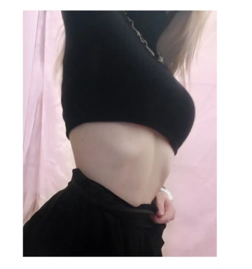 @wontdisappointyou