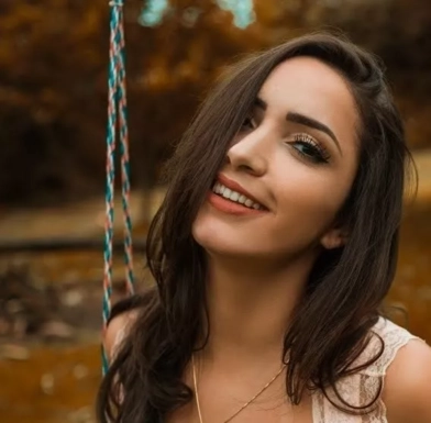 @talitalatina