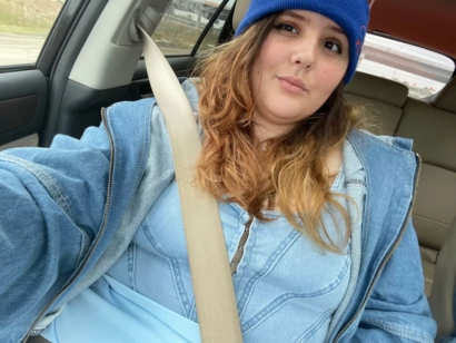 @loubellaxx