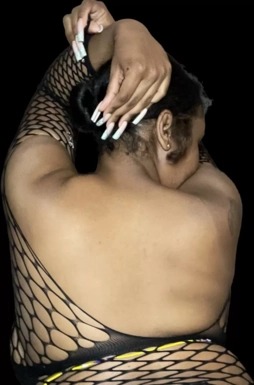 @spiceandice