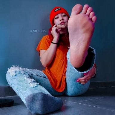 @kaileros