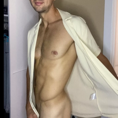 @soldier_of_fortune