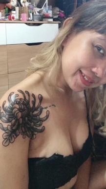 @imdevilbunny