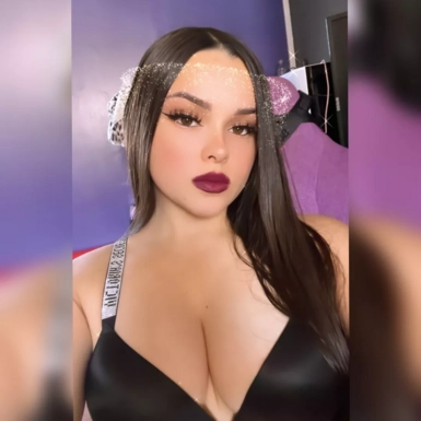 @catitalugaro
