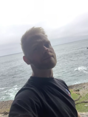@hairycollegedude21