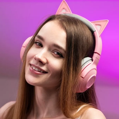 @bunny_marthy
