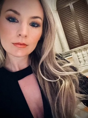 @thaternurse