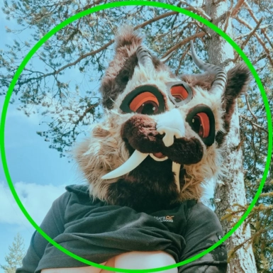 @meanwoof