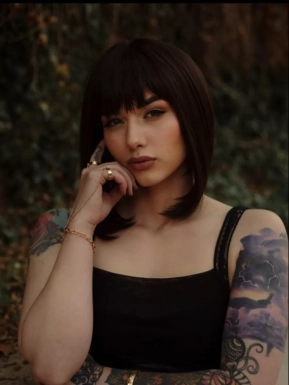 @remixxrosefree