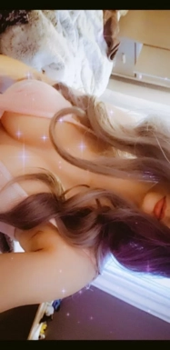 @mistressmistykinks