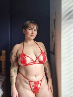 @miss_victoria_myers_vip