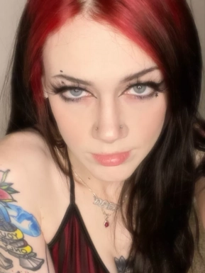 @clownmom