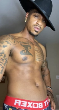 @biggpappara