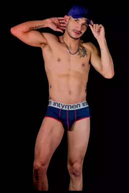 @danilobm88