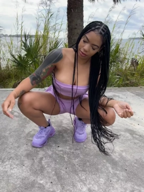 @memphisbeauty2084