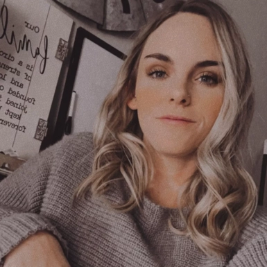 @gblinmama21