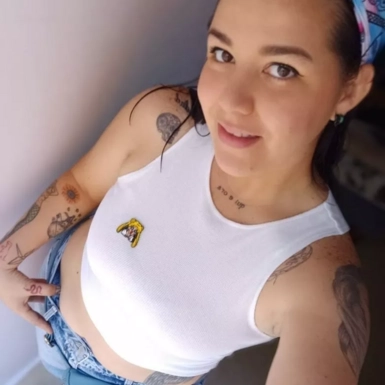 @lalolakat