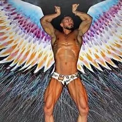 @tuckerfitness44