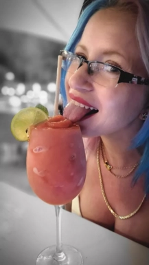 @jadebenidorm1