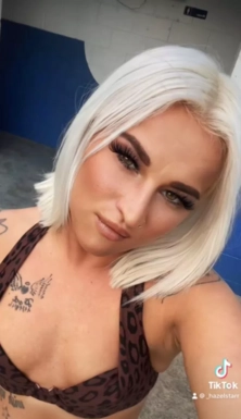 @hazelstarr_vip