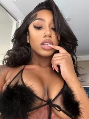 @officialladiiscorpio