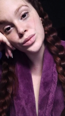 @stephaniekatherine