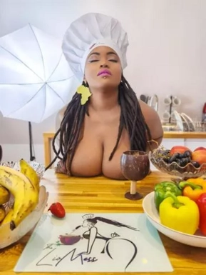 @lorrainelionheart