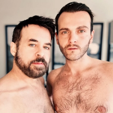 @chadanddimitrij