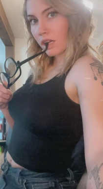 @naughty_momma
