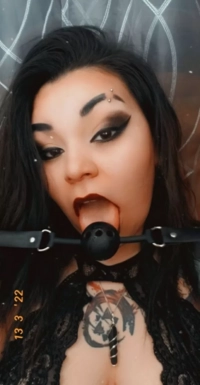 @sinvyri