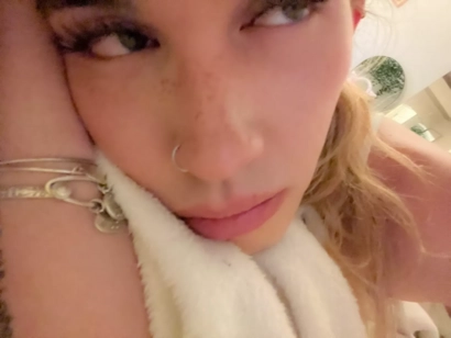 @bbybilxxx