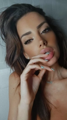 @nelystark
