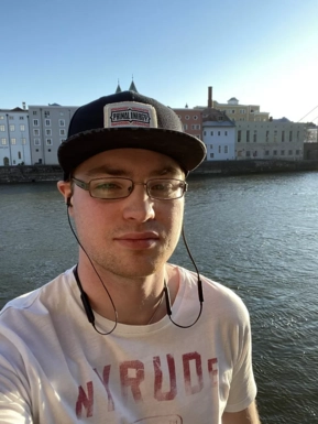 @idoodler