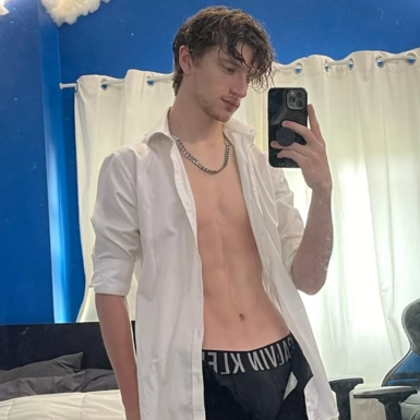 @rhys.dawkins