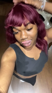 @tsfndae