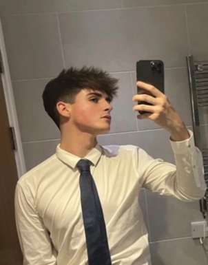 @liamwoods1