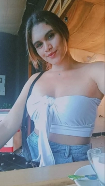 @deissytm