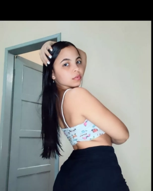 @heii_sucre