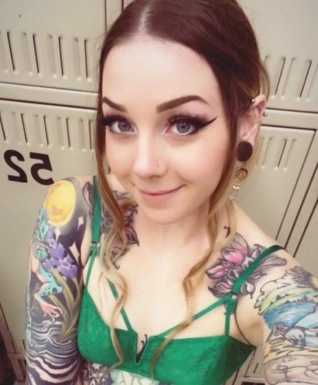 @xoxolunagray