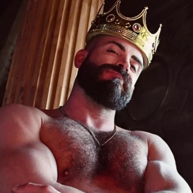 @bradleykingxxx