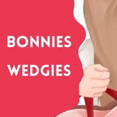 @bonnieswedgies2