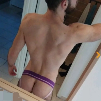 @stevenwanker