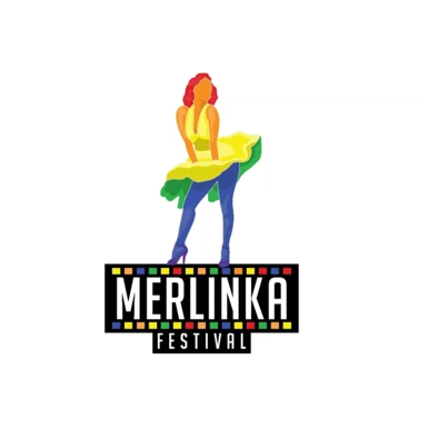 @merlinkafest