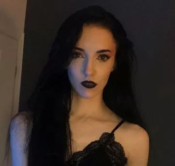 @hentaibeth