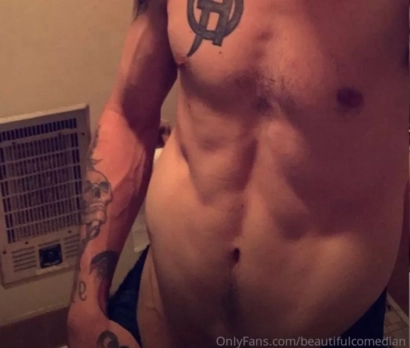 @beautifulcomedian