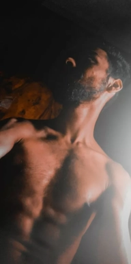 @bxby_boi_argho
