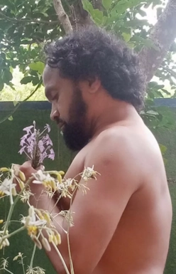 @bromans_in_lanka